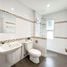 Studio Condo for sale at Condotel Buri 1, Chalong, Phuket Town, Phuket
