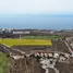 在墨西哥出售的 房产, Ensenada, Baja California, 墨西哥