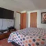 3 Bedroom Apartment for sale at STREET 6B SOUTH # 37 51, Medellin, Antioquia