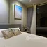 1 Bedroom Condo for sale at Arom Wongamat, Na Kluea, Pattaya