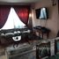 3 Schlafzimmer Haus zu verkaufen in Cordillera, Santiago, San Jode De Maipo