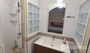 1 Bedroom Condo for sale in That Choeng Chum, Sakon Nakhon Sakon Townhome