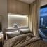 在Lumpini Suite Dindaeng-Ratchaprarop出售的1 卧室 公寓, Din Daeng