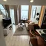 1 Bedroom Condo for rent at Soho Bangkok Ratchada, Huai Khwang