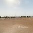  Land for sale at Mohamed Bin Zayed City Villas, Mohamed Bin Zayed City