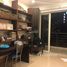 Studio Maison for sale in Ho Chi Minh City, Thao Dien, District 2, Ho Chi Minh City