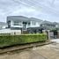 4 chambre Villa à vendre à Supalai Prima Villa Rama 2 Bangkhuntien., Tha Kham, Bang Khun Thian, Bangkok
