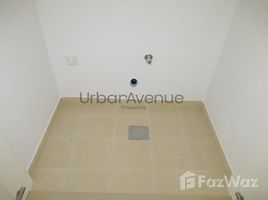 2 спален Квартира на продажу в Warda Apartments 2A, Warda Apartments, Town Square