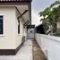 3 Bedroom Villa for rent at Sasithorn 23, Nong Pla Mo, Nong Khae, Saraburi