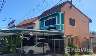 2 Schlafzimmern Haus zu verkaufen in Chalong, Phuket 