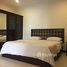1 Schlafzimmer Appartement zu vermieten in Siem Reap, Sala Kamreuk, Krong Siem Reap, Siem Reap