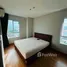 1 Bedroom Apartment for sale at Lumpini Place Taopoon Interchange, Bang Sue, Bang Sue