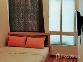1 Bedroom Condo for rent at Ideo Verve Sukhumvit, Phra Khanong Nuea, Watthana