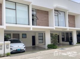 2 Bedroom House for sale in Escazu San Jose, Escazu, San Jose