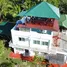 在 菲律賓出售的 屋, Puerto Princesa City, Palawan, 民马罗巴区, 菲律賓
