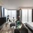 1 Bedroom Apartment for rent at Ashton Silom, Suriyawong