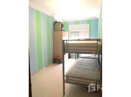 2 غرف النوم شقة للبيع في NA (Kenitra Saknia), Gharb - Chrarda - Béni Hssen Appartement à mimoza