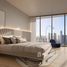 2 chambre Appartement à vendre à City Center Residences., Burj Views, Downtown Dubai