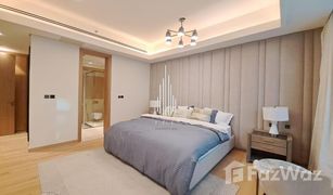 2 Schlafzimmern Appartement zu verkaufen in City Of Lights, Abu Dhabi One Reem Island