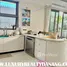 在FPT City Đà Nẵng租赁的3 卧室 屋, Hoa Hai, Ngu Hanh Son, 峴港市, 越南