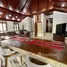 บ้านเดี่ยว 3 ห้องนอน ให้เช่า ในทำเล กะรน, ภูเก็ต, กะรน