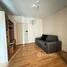 Studio Condo for rent at Unio Sukhumvit 72, Samrong Nuea, Mueang Samut Prakan, Samut Prakan, Thailand