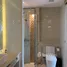 2 Habitación Apartamento en venta en The Riviera Wongamat, Na Kluea, Pattaya