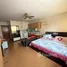 1 Schlafzimmer Wohnung zu verkaufen im Popular Condo Muangthong Thani, Ban Mai, Pak Kret, Nonthaburi