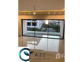 2 Bedroom Apartment for rent at Lake View Residence, The 5th Settlement, New Cairo City, Cairo