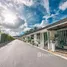 27 Bedroom Hotel for sale in Karon, Phuket Town, Karon