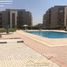 4 Bedroom Penthouse for sale at Zayed Regency, Sheikh Zayed Compounds, Sheikh Zayed City