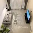 Maison 2 chambre à louer à Hoa Hai, Da Nang, Hoa Hai