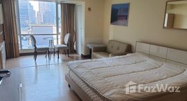 ยูนิตที่เหลืออยู่ในโครงการ เดอะ เทรนดี้ คอนโดมิเนียม