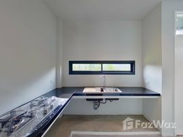 4 Bedroom House for sale at Indistrict Sankampaeng, Ton Pao, San Kamphaeng