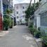 Studio Haus zu vermieten in Tan Phu, Ho Chi Minh City, Phu Thanh, Tan Phu