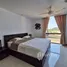 2 Bedroom Condo for sale at Royal Phuket Marina, Ko Kaeo, Phuket Town, Phuket