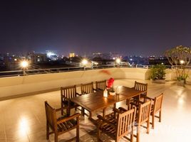 3 Bedrooms Penthouse for sale in Suthep, Chiang Mai Hillside 3 Condominium