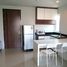1 Bedroom Apartment for rent at The Landscape Rayong, Noen Phra, Mueang Rayong, Rayong