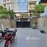 在FazWaz.cn出租的3 卧室 别墅, Thao Dien, District 2, 胡志明市, 越南