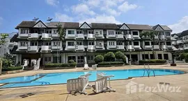 ยูนิตที่เหลืออยู่ในโครงการ รีเจนท์ 71 เพลส