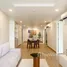 2 Bedroom Condo for sale at Voque Sukhumvit 31, Khlong Toei Nuea, Watthana, Bangkok