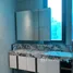 2 Bedroom Condo for sale at ROMM Convent, Si Lom, Bang Rak, Bangkok