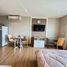 Студия Кондо в аренду в The Point Phuket, Wichit