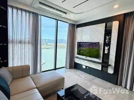 3 Habitación Apartamento en alquiler en The Filmore Da Nang, Binh Thuan