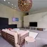 5 Bedroom House for sale at Baan Yamu Residences, Pa Khlok