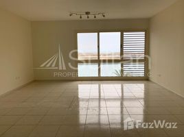 2 Bedroom Apartment for sale at Lagoon B6, The Lagoons