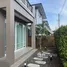 3 Bedroom House for rent at The Plant Thepkrasatti-Thalang, Thep Krasattri
