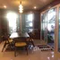 3 ຫ້ອງນອນ ເຮືອນວິນລ້າ for rent in ວຽງຈັນ, ສີສັດຕະນາກ, ວຽງຈັນ
