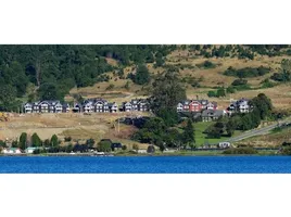 3 Bedroom Apartment for sale at Puerto Varas, Puerto Varas