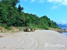ທີ່ດິນ N/A ຂາຍ ໃນ , ຫຼວງພະບາງ Land for sale in Louangphrabang